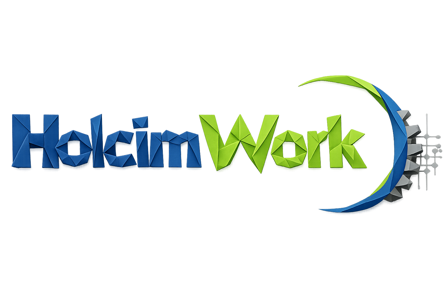 HolcimWork
